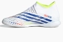 Футзалки adidas Predator Edge.3 IN GV8517 Фото 1