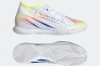 Футзалки adidas Predator Edge.3 IN GV8517 Фото 2