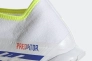 Футзалки adidas Predator Edge.3 IN GV8517 Фото 3