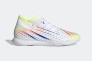 Футзалки adidas Predator Edge.3 IN GV8517 Фото 4
