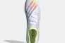Футзалки adidas Predator Edge.3 IN GV8517 Фото 5