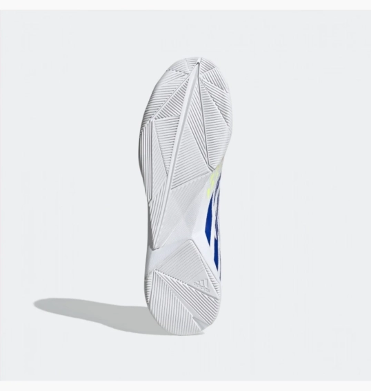Футзалки adidas Predator Edge.3 IN GV8517 фото 6 — інтернет-магазин Tapok