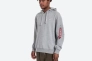 Худые Alpha Industries X Fit 158321-17 Фото 1