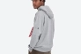 Худые Alpha Industries X Fit 158321-17 Фото 2