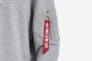 Худые Alpha Industries X Fit 158321-17 Фото 4