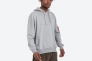 Худые Alpha Industries X Fit 158321-17 Фото 6