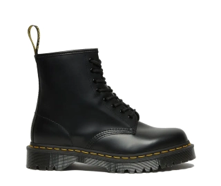 Ботинки Dr Martens 1460 BEX 25345001