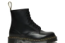Ботинки Dr Martens 1460 BEX 25345001 Фото 1