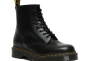 Ботинки Dr Martens 1460 BEX 25345001 Фото 2