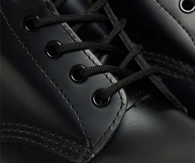 Ботинки Dr Martens 1460 BEX 25345001 фото 3 — интернет-магазин Tapok