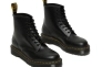 Ботинки Dr Martens 1460 BEX 25345001 Фото 4