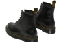 Ботинки Dr Martens 1460 BEX 25345001 Фото 5