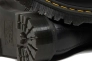 Ботинки Dr Martens 1460 BEX 25345001 Фото 6