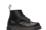 Ботинки DR. MARTENS 101 BEX BLACK 26203001 Фото 1