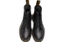 Ботинки DR. MARTENS 101 BEX BLACK 26203001 Фото 3