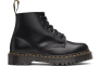 Ботинки DR. MARTENS 101 BEX BLACK 26203001 Фото 4