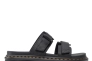 Ботинки Dr. Martens Chilton Black Hydro. 25766001 Фото 1