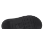 Ботинки Dr. Martens Chilton Black Hydro. 25766001 Фото 4