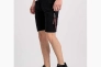 Шорты Alpha Industries X-Fit Cargo Short 166301-03 Фото 1