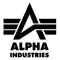 Шорты Alpha Industries X-Fit Cargo Short 166301-03 фото 4 — интернет-магазин Tapok