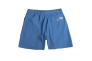 Шорты POLO RALPH LAUREN BEACH CLUB BEAR TRUNKS 710936080001 Фото 2