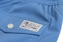 Шорты POLO RALPH LAUREN BEACH CLUB BEAR TRUNKS 710936080001 Фото 3