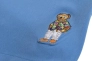 Шорты POLO RALPH LAUREN BEACH CLUB BEAR TRUNKS 710936080001 Фото 4