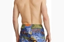 Шорти Polo Ralph Lauren L108HR Classic 100% Cotton 40's Woven Boxer L108HR Фото 2