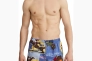 Шорти Polo Ralph Lauren L108HR Classic 100% Cotton 40's Woven Boxer L108HR Фото 3