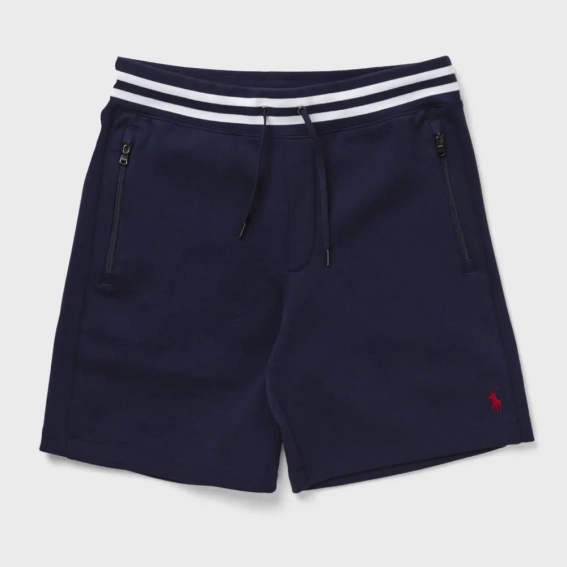Шорти Ralph Lauren M Classics 2 Aviatr NVY RF Cargo Short 710870464002 фото 1 — інтернет-магазин Tapok