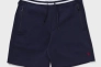 Шорти Ralph Lauren M Classics 2 Aviatr NVY RF Cargo Short 710870464002 Фото 1