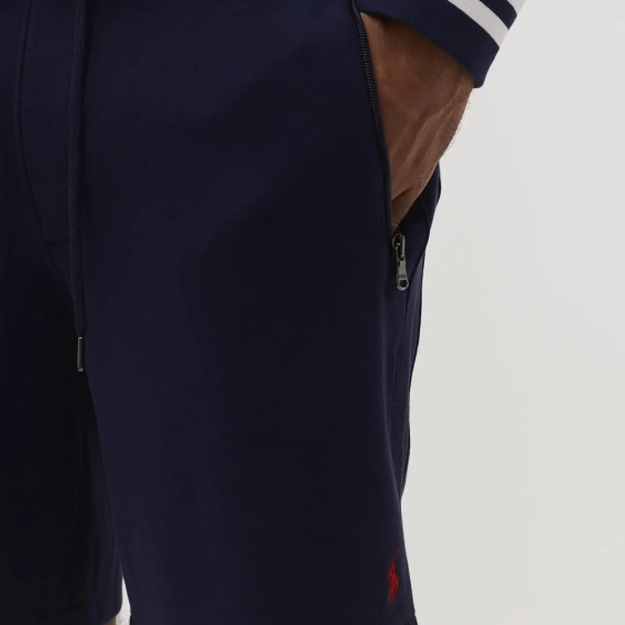 Шорти Ralph Lauren M Classics 2 Aviatr NVY RF Cargo Short 710870464002 фото 3 — інтернет-магазин Tapok