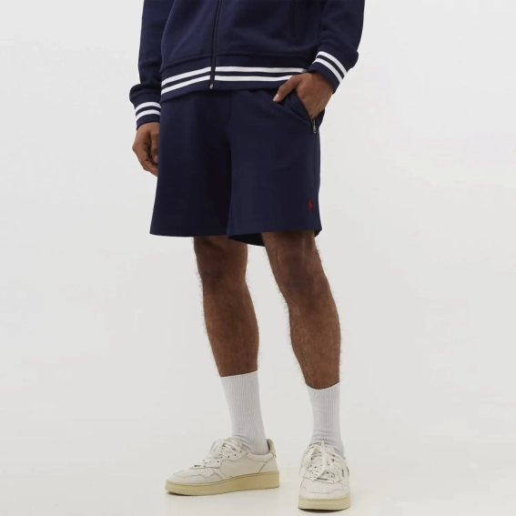 Шорти Ralph Lauren M Classics 2 Aviatr NVY RF Cargo Short 710870464002 фото 4 — інтернет-магазин Tapok