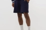 Шорти Ralph Lauren M Classics 2 Aviatr NVY RF Cargo Short 710870464002 Фото 4