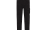 Брюки CP Company Cargo stretch 17CMPA121A-005529G-999 Фото 8