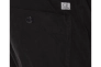 Брюки CP Company Cargo stretch 17CMPA121A-005529G-999 Фото 13