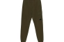 Штани C.P. Company Diagonal Raised Fleece Cargo 17CMSP017A-005086W-683 Фото 1