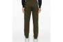 Штани C.P. Company Diagonal Raised Fleece Cargo 17CMSP017A-005086W-683 Фото 5