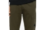 Штани C.P. Company Diagonal Raised Fleece Cargo 17CMSP017A-005086W-683 Фото 8