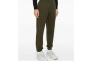 Штани C.P. Company Diagonal Raised Fleece Cargo 17CMSP017A-005086W-683 Фото 9