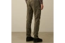 Штани C.P. Company Stretch Sateen Ergonomic Lens Cargo 17CMPA121A-005529G-674 Фото 4