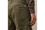 Штани C.P. Company Stretch Sateen Ergonomic Lens Cargo 17CMPA121A-005529G-674 Фото 6