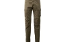 Штани C.P. Company Stretch Sateen Ergonomic Lens Cargo 17CMPA121A-005529G-674 Фото 7