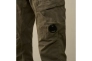 Штани C.P. Company Stretch Sateen Ergonomic Lens Cargo 17CMPA121A-005529G-674 Фото 10