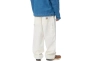 Штани Carhartt WIP Wide Panel Pants I031393-D602 Фото 5