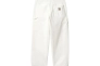 Штани Carhartt WIP Wide Panel Pants I031393-D602 Фото 6