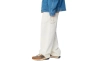 Штани Carhartt WIP Wide Panel Pants I031393-D602 Фото 7