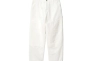 Штани Carhartt WIP Wide Panel Pants I031393-D602 Фото 12