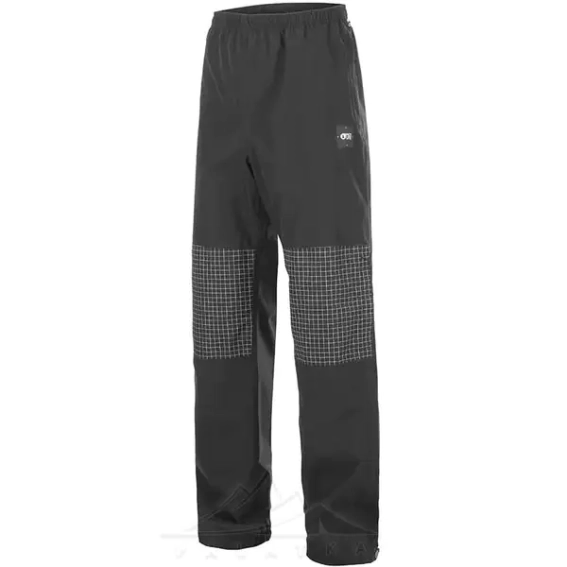 Брюки Picture Organic Abstral 2.5L PT pants MPT107 фото 1 — интернет-магазин Tapok