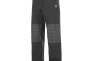 Брюки Picture Organic Abstral 2.5L PT pants MPT107 Фото 1